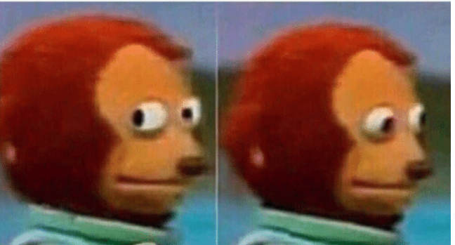 36CE1388 C473 4DC8 A573 B662778D6D0E