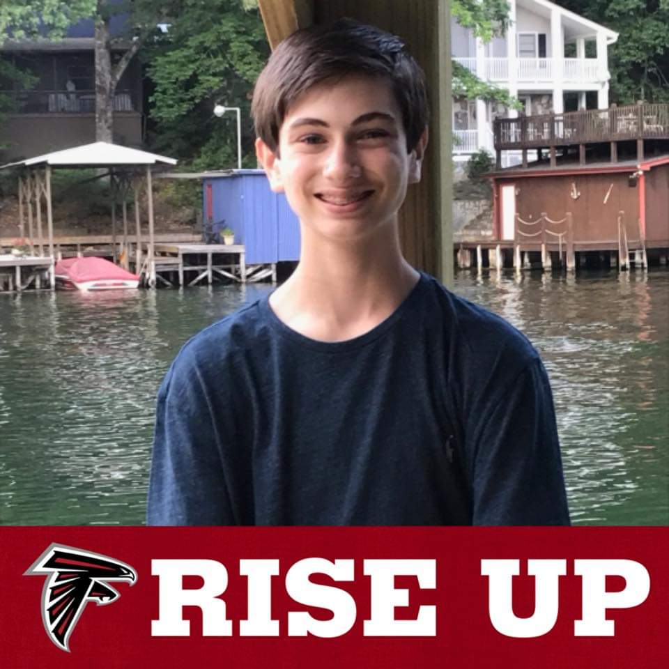 FB IMG 1606891551925