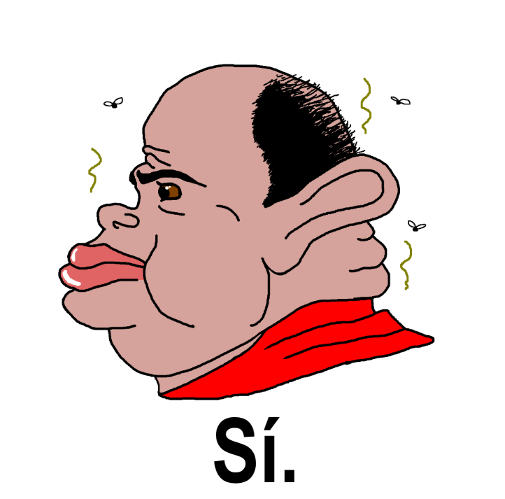1606894275978