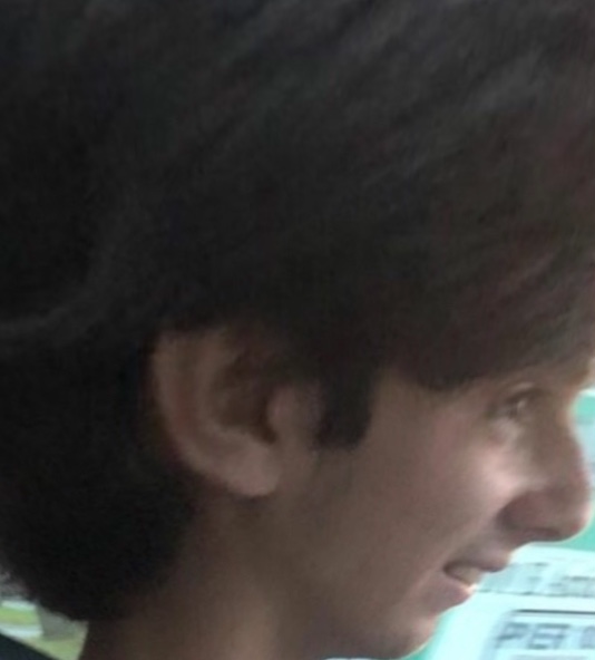 AA88C9B9 5A36 42BA 8BD5 E8E341DEE6BB