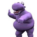 1606897460183