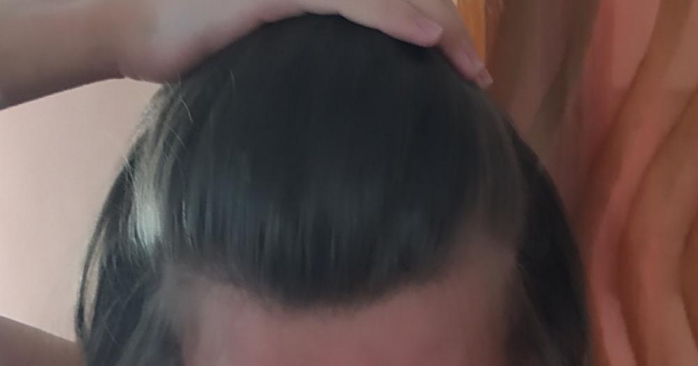 1606898010058