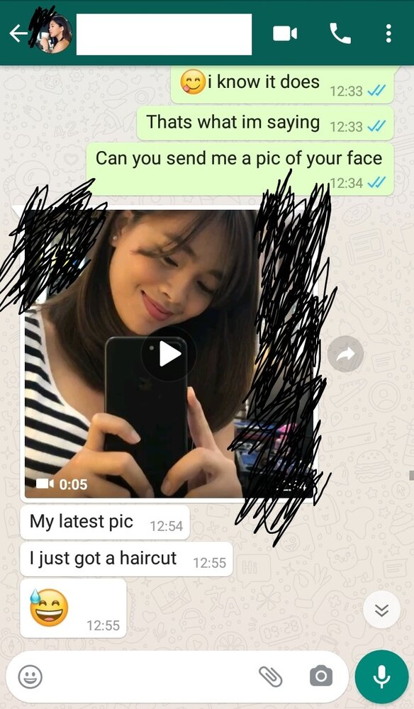 Screenshot 20201201 202527 WhatsApp