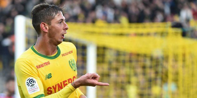 0C049677 4A81 4456 8CC4 17C7A098AC6E