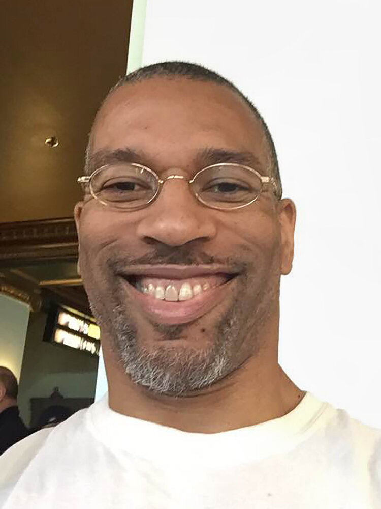 26Central Park2 mobileMasterAt3x