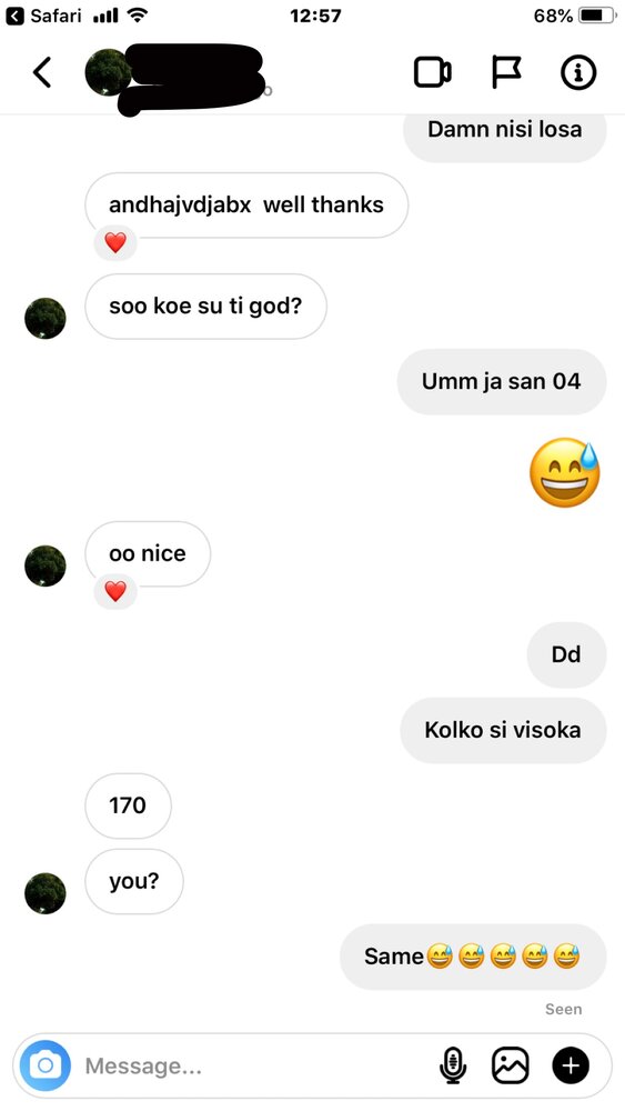 94989F1B 4921 49A4 A535 A11B15B39286