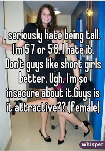 4A91F560 DC84 4A6E BCDA 4B22C24112B5