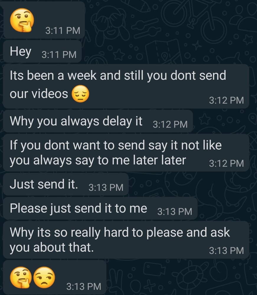 SmartSelect 20201202 200634 WhatsApp