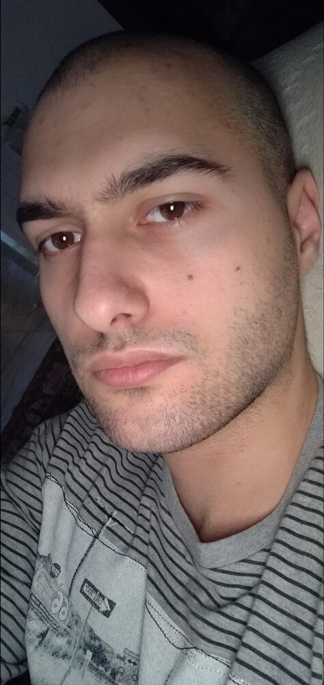 Screenshot 20201130 030832