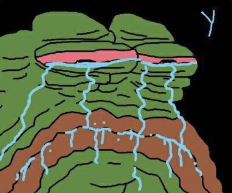 08E4FD57 3842 4E8D 8028 A464F5070A27