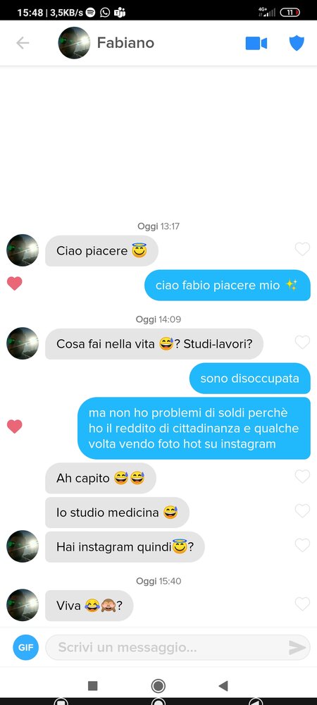 Screenshot 2020 12 02 15 48 20 151 comtinder