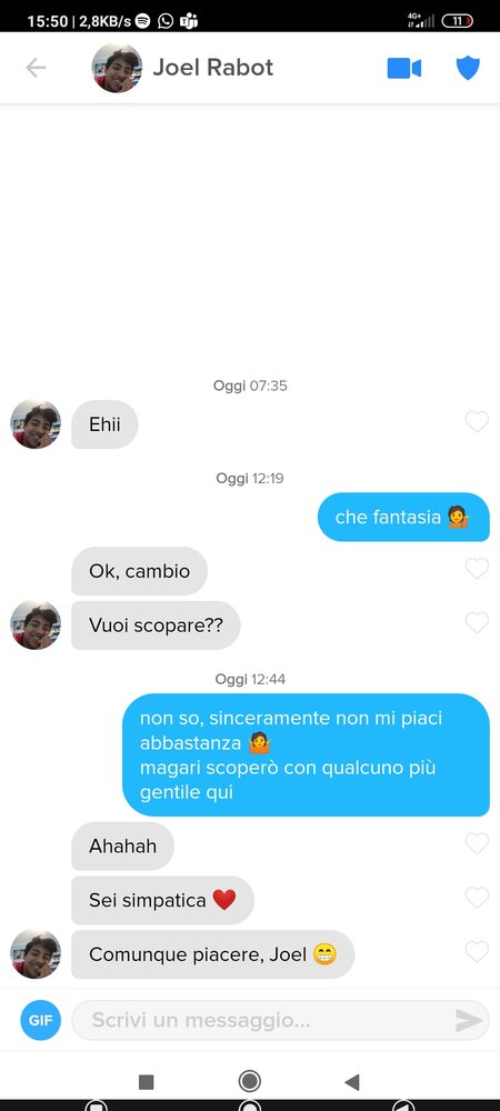 Screenshot 2020 12 02 15 50 23 017 comtinder