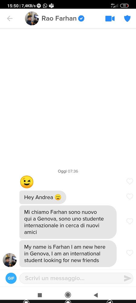 Screenshot 2020 12 02 15 50 27 265 comtinder