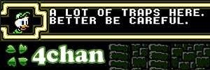 1606922323591