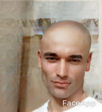 FaceApp 1604986483010  01