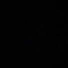 B243112C 21E1 4DDC A36A 989ED7D09CB5