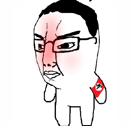 Cb
