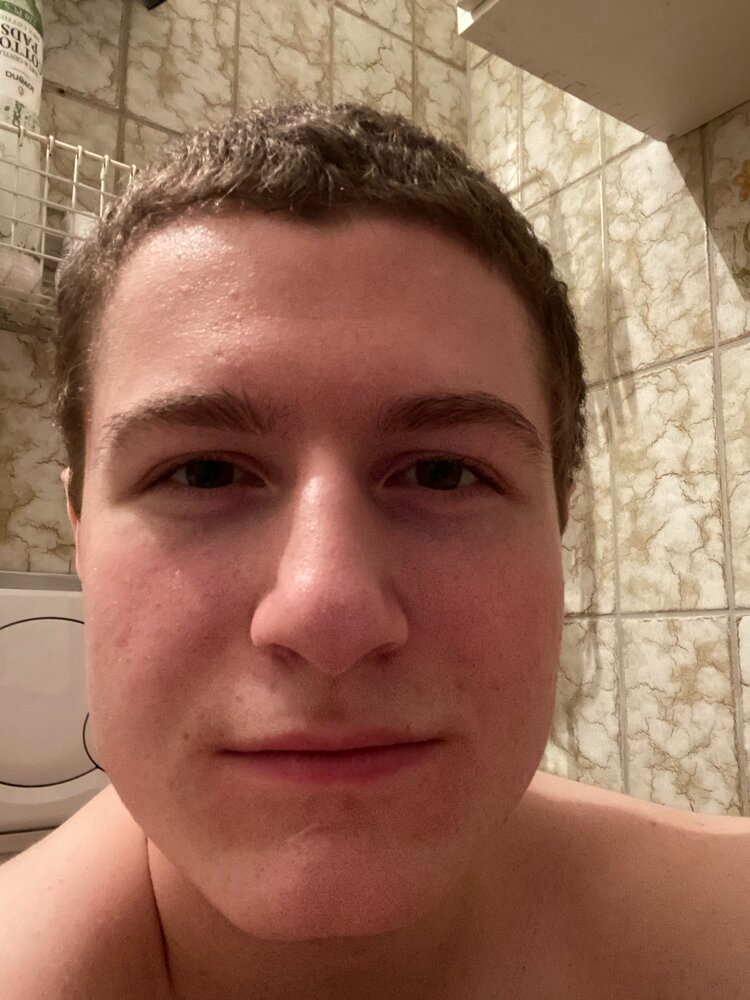 EF3C6228 9E13 4D78 B378 25C4AEDB2840