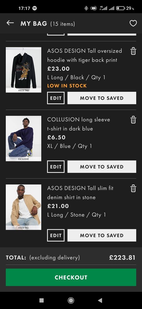 Screenshot 2020 12 02 17 17 02 337 comasosapp