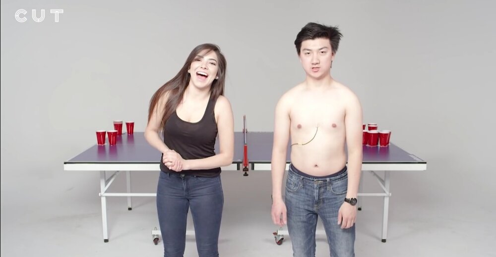 Screenshot 20201202 165800