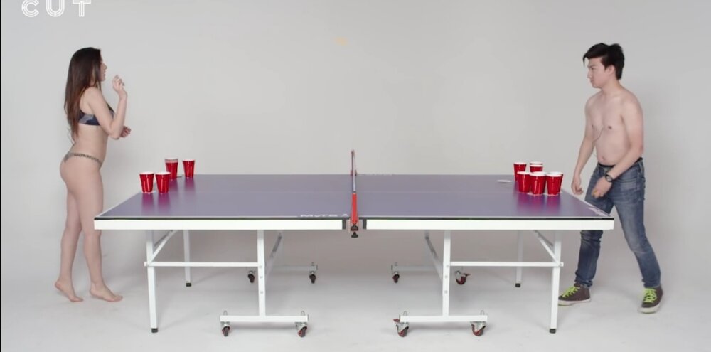 Screenshot 20201202 165845