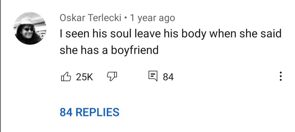 Screenshot 20201202 165906