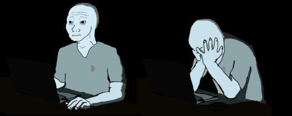 25FA7D8B ED40 4532 9743 5C151C15260A