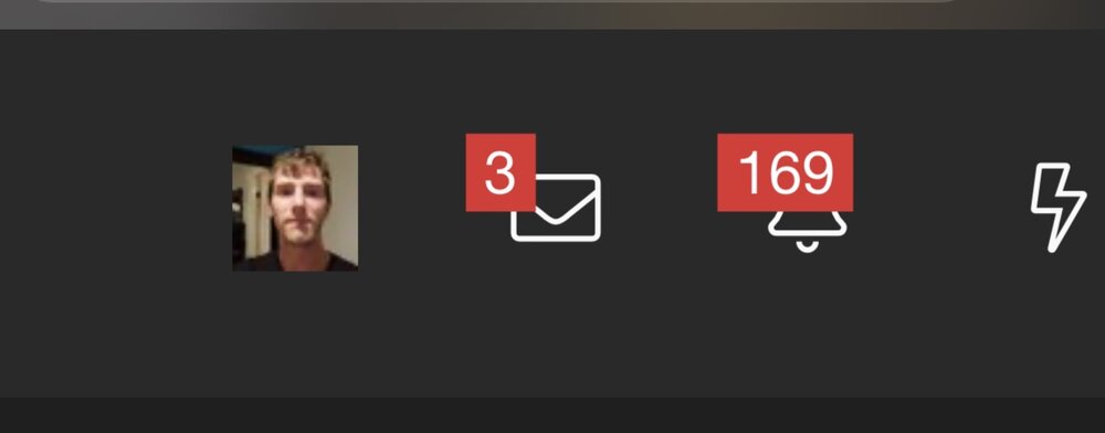 18EB66A1 79D2 4B37 BB58 01AD1E9E5E61