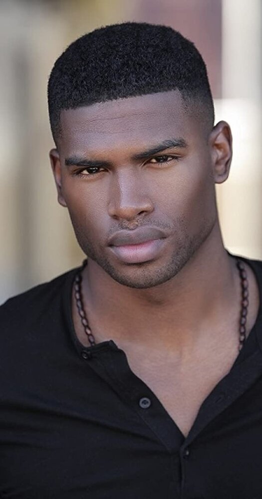 34692256 18C9 4EA3 8508 31CE1474EBD0