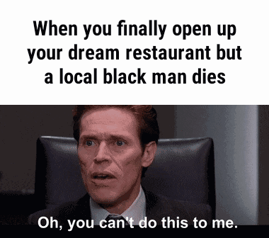 12F8DA9A A061 48D1 9B29 87279F17A06C