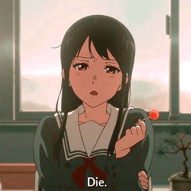 1606937298360