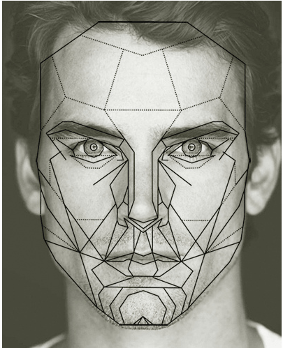 6997E979 DC15 4B83 B9A7 BD913A3C4EC2