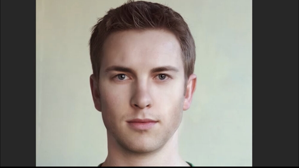 FEA5B3BD E097 452E 8A4E 304A7F83B751