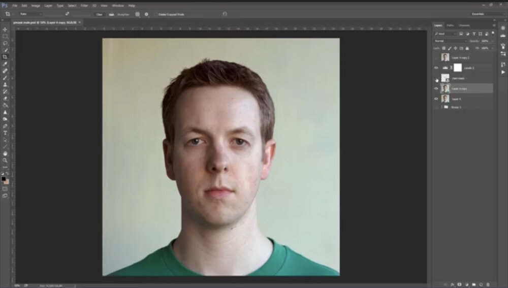 AC73922B AB81 44E9 BD29 117F79F3685C