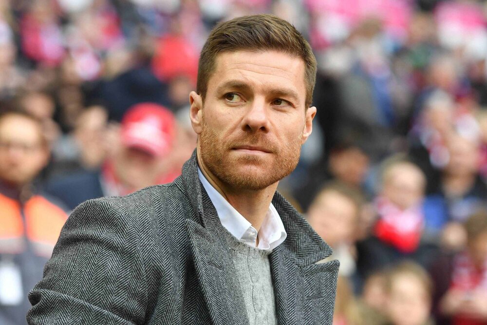 Xabi alonso 2018 scaled