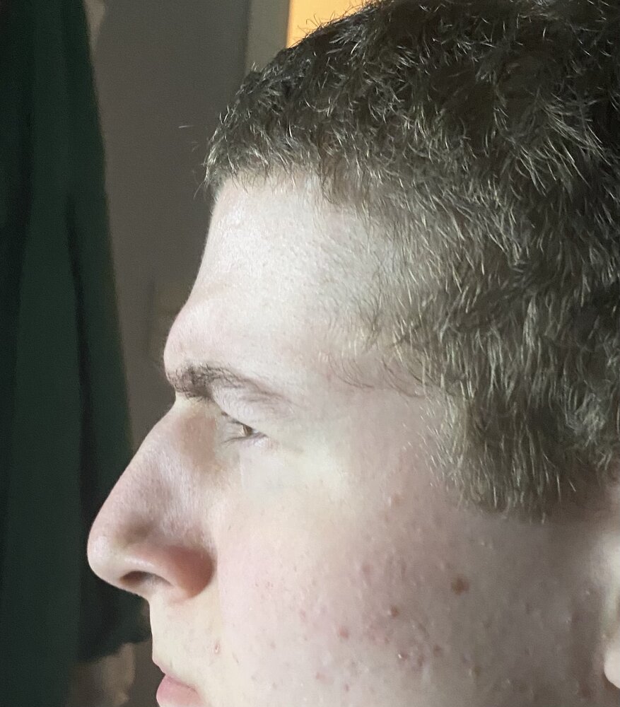 2E815C2B 1A4B 4430 BFD6 8A966221D3EF