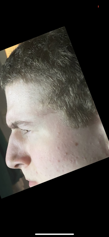 33056F3F 6FE6 42B7 AAA9 41E846F78F65