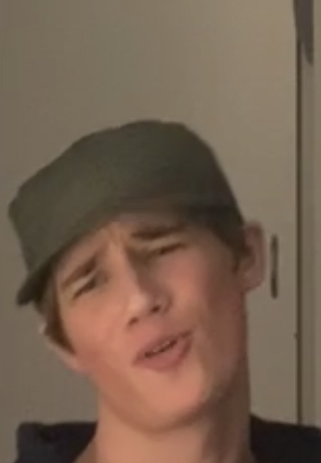 9B925C8D C98A 4F0D AE46 E21DFE6D817F