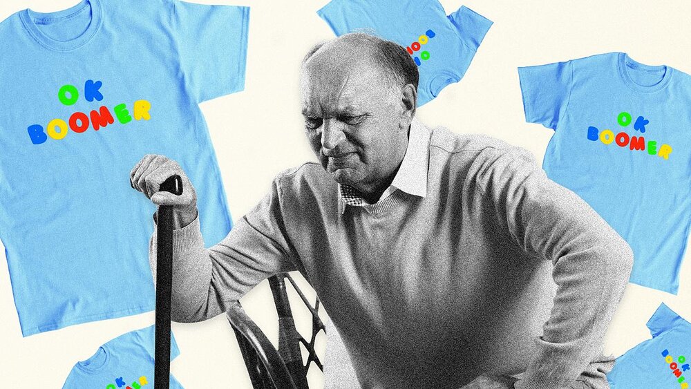 30526A97 C832 4F3B 8D0A 1206AE3CC0A8