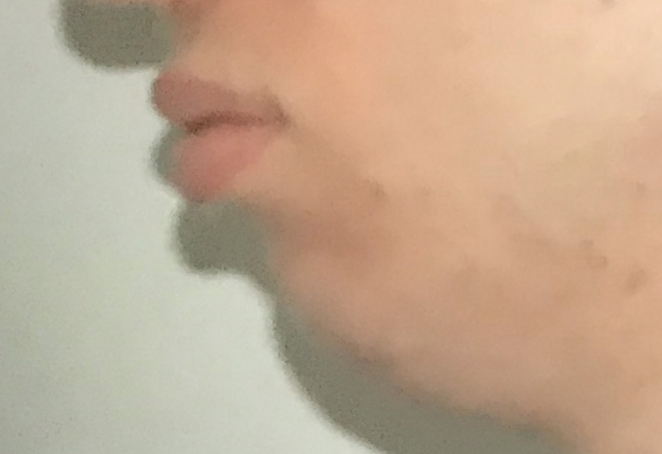1606945886550