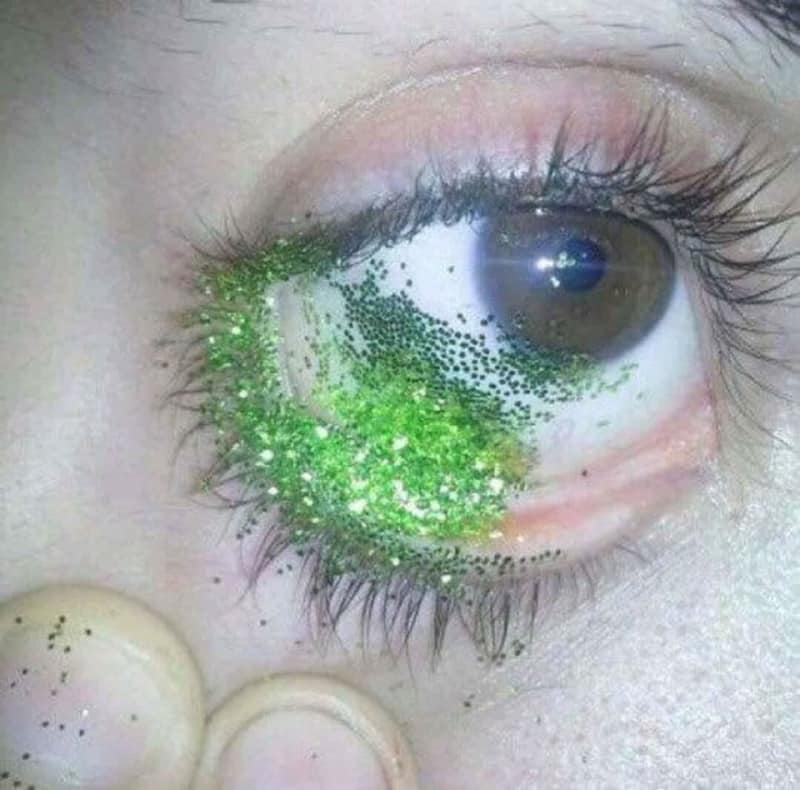 4E709152 A350 412A 8D99 1FE9036E24A9