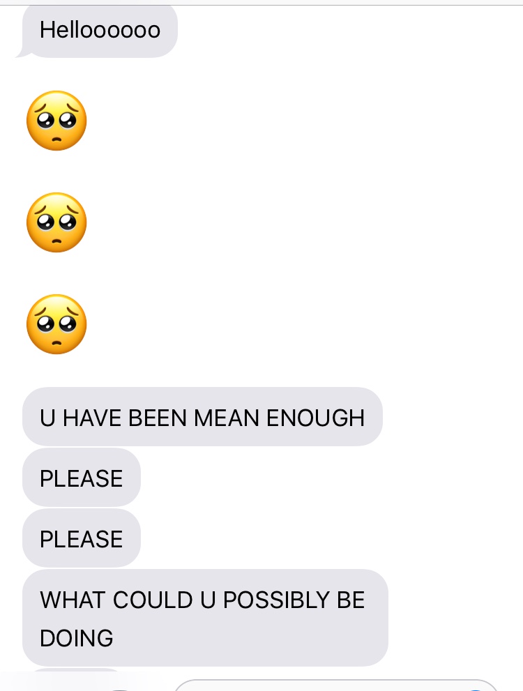 56209F32 593C 4A62 BCE7 41AA3197F0AF