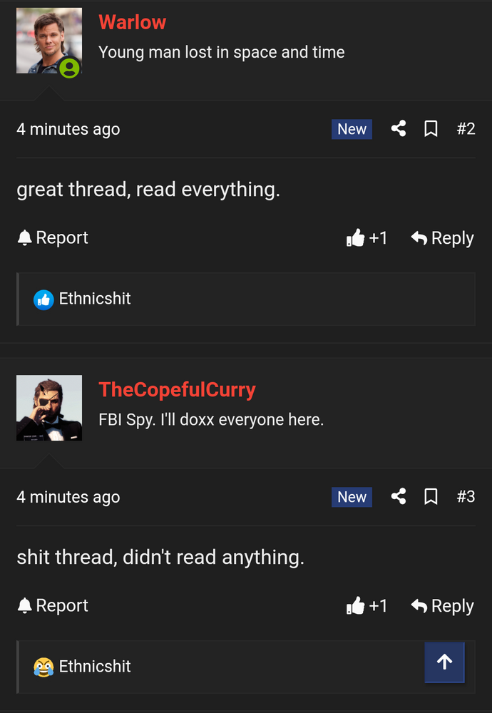 Screenshot 20201202 1739212