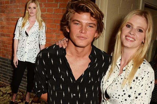 Lara stone jordan barrett main