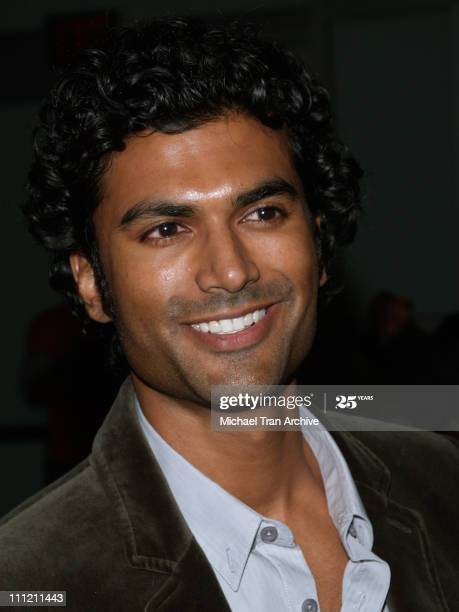 Gettyimages 111211443 612x612