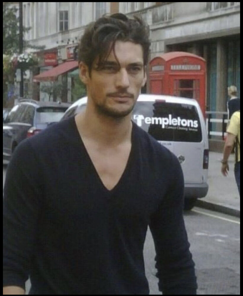 BB73FA54 0AEC 45EC B17F 99C7BA472810