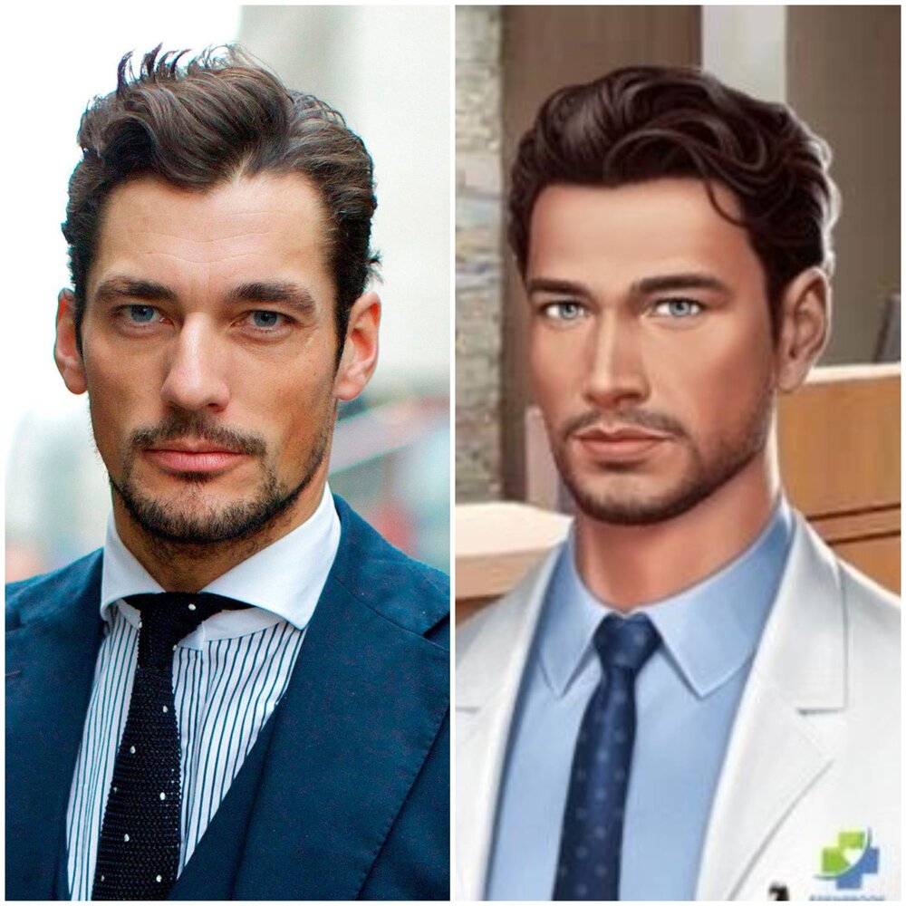 A2D770AD 3A93 4D1D AAEF 86E12D3ED1CD