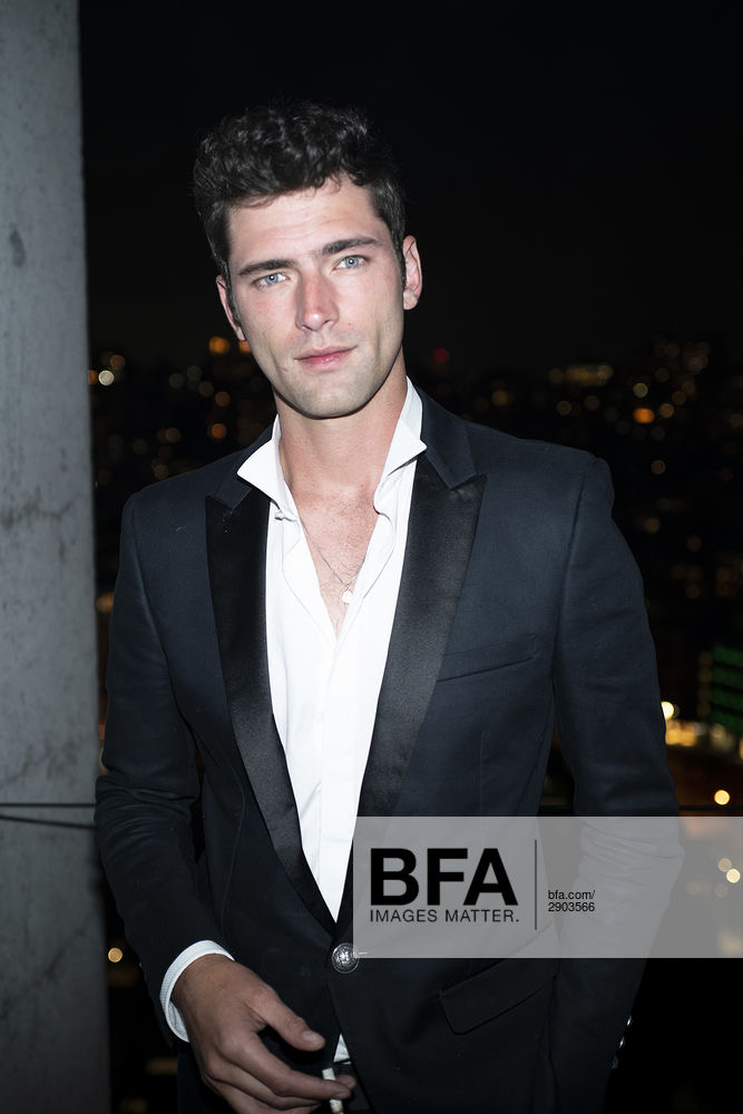 2720E616 2848 4FE8 91D9 12B1E70EBDDA