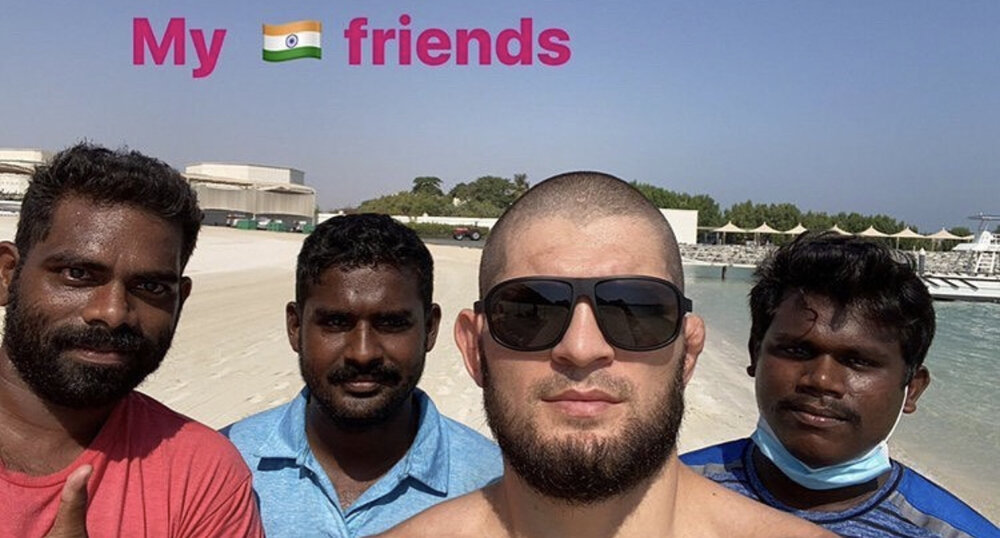 0981A985 D033 444D A213 7E2EC8374A73