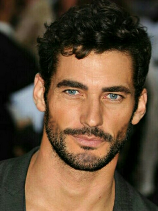 Screenshot from 2020 11 24 13 29 52